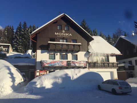 1691516320-monika_zima3