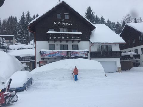 1691516329-monika_zima6