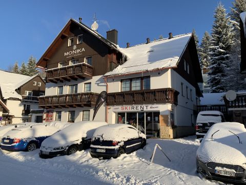 1691516332-monika_zima7