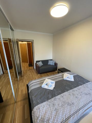 Apartmán A4