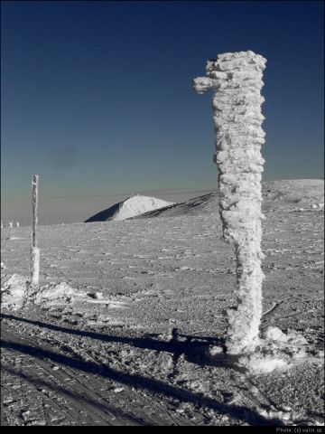 1691517031-snezka_zima