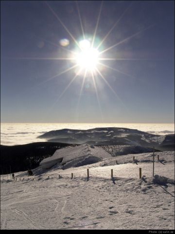 1691517107-slunce_snezka_02