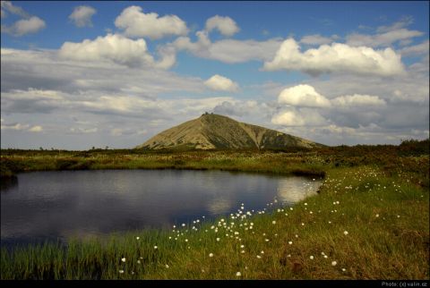 1691517405-snezka_leto_1