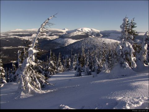 1691517404-snezka_leto