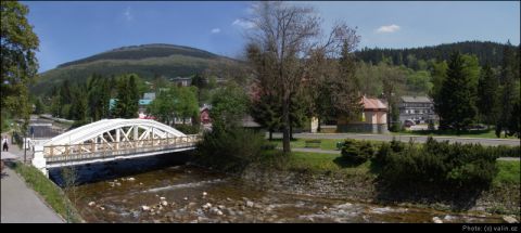 1691591028-spindl_most_3