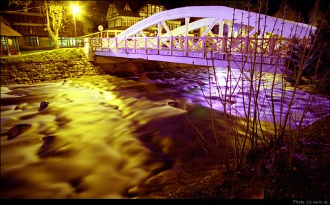 1691591018-labe_most-bordel